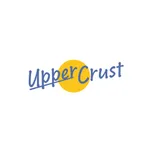 Upper Crust Beverley icon