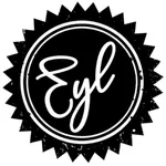 EYL Network icon