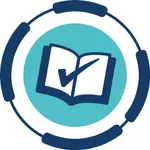 Control Academic icon