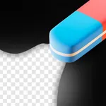 Easy Eraser: AI Photo Editor icon