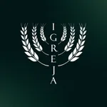 Igreja em Novo Hamburgo icon