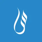 سراج المناهج الإماراتية icon