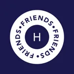 Helsinki Outlet icon