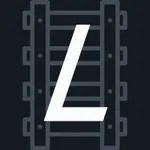Learn The Lines icon