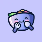 Food Journal: SpoonMe icon