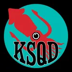 KSQD icon