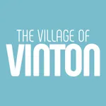 My Vinton icon