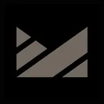 MPOWER | M2N icon