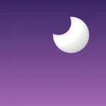 Alarm Clock - Rise icon