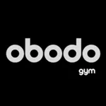 Obodo App icon