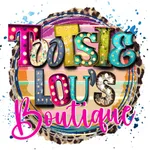 Tootsie Lou's Boutique icon