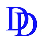 Dexter Consolidated Schools NM icon