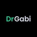 Dr Gabi icon
