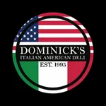 Dominick’s Deli icon