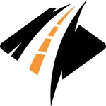 Getaway: Tours & Events icon