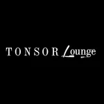 Tonsor Lounge icon
