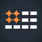 Freedom Solar Connect icon