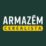 Clube Armazém Cerealista icon