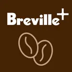 Breville+ Coffee icon