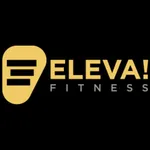 Eleva Fitness icon