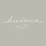 Dinamica Tienda icon