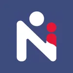 Nation App icon