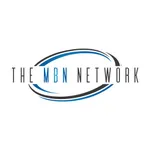 The MBN Network icon