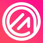 AZO Benefícios icon