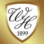 WHCC Members icon