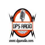DPS Radio icon