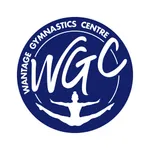 Wantage Gymnastics Centre icon