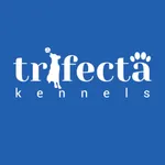 Trifecta Kennels, Inc. icon
