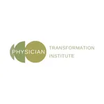 Physician Transformation icon