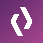 وحيد لخدمات الأعمال icon