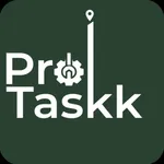 ProTaskk icon