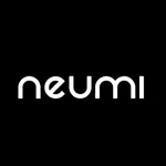 Neumi icon