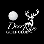 Deer Run Golf Club Tee Times icon