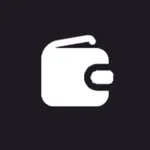 iMoney - Easy Personal Budget icon