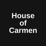 House of Carmen (Creators) icon