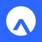 Payrun icon