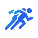 FitFinder icon