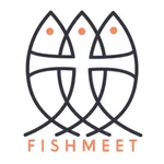 渔友会 fishMeet icon