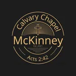 Calvary McKinney icon