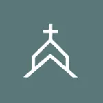 Life Tab Church icon