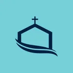 Lake Church at Horseshoe Bay icon