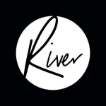 The River Ukiah icon