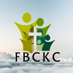 First Baptist Kimberling icon