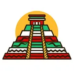 Moctezuma Grill icon