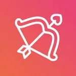 Qupid: Dating Coach icon