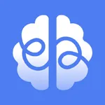 Pauseture: Mindful Movement icon